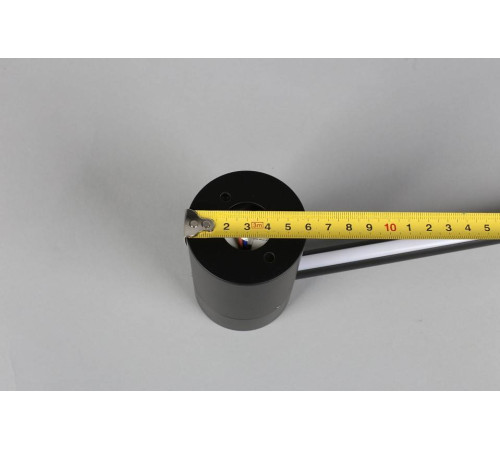 Бра Aployt Merian APL.019.01.07