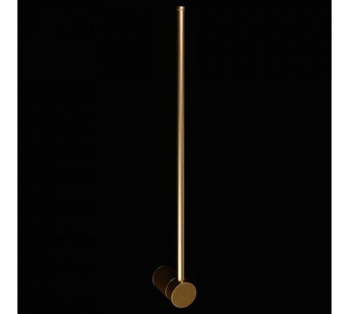 Бра Aployt Merian APL.019.11.07