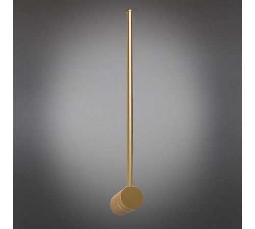 Бра Aployt Merian APL.019.11.07