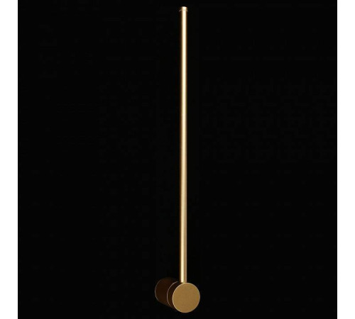 Бра Aployt Merian APL.019.11.07