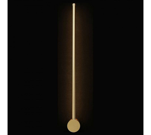 Бра Aployt Merian APL.019.11.07