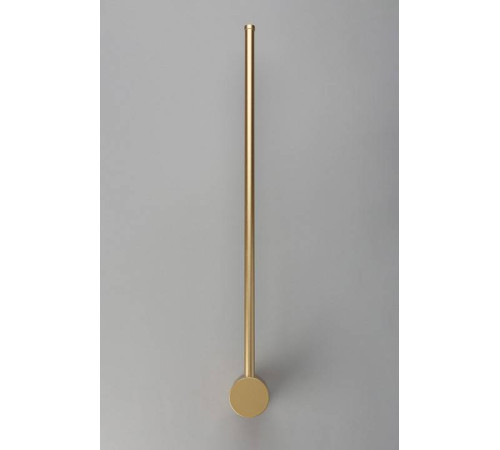 Бра Aployt Merian APL.019.11.07