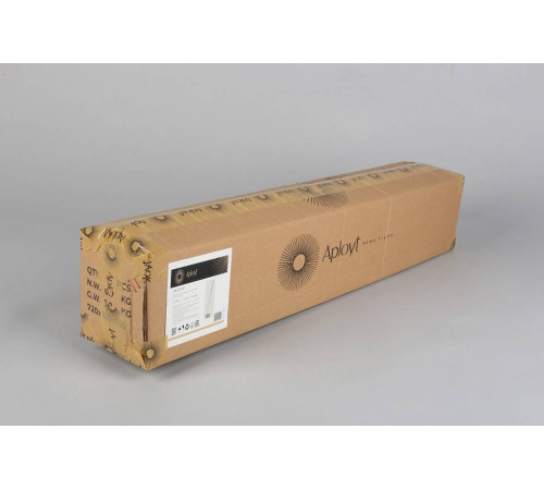 Бра Aployt Merian APL.019.11.07