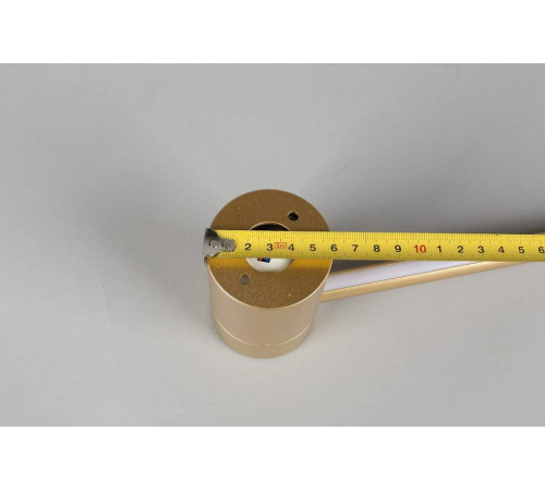 Бра Aployt Merian APL.019.11.07