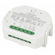 Контроллер Wi-Fi Aployt Magnetic track 220 APL.0195.00.01