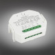 Контроллер Wi-Fi Aployt Magnetic track 220 APL.0195.00.01