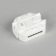 Контроллер Wi-Fi Aployt Magnetic track 220 APL.0195.00.01