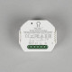 Контроллер Wi-Fi Aployt Magnetic track 220 APL.0195.00.01