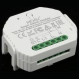 Контроллер Wi-Fi Aployt Magnetic track 220 APL.0195.00.01