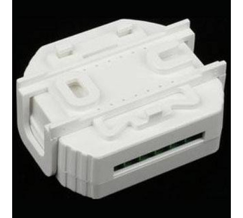 Контроллер Wi-Fi Aployt Magnetic track 220 APL.0195.00.01
