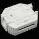 Контроллер Wi-Fi Aployt Magnetic track 220 APL.0195.00.01