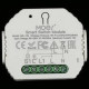 Контроллер Wi-Fi Aployt Magnetic track 220 APL.0195.00.01
