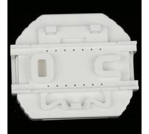 Контроллер Wi-Fi Aployt Magnetic track 220 APL.0195.00.01