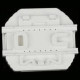Контроллер Wi-Fi Aployt Magnetic track 220 APL.0195.00.01