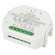 Контроллер Wi-Fi Aployt Magnetic track 220 APL.0195.00.02