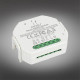 Контроллер Wi-Fi Aployt Magnetic track 220 APL.0195.00.02