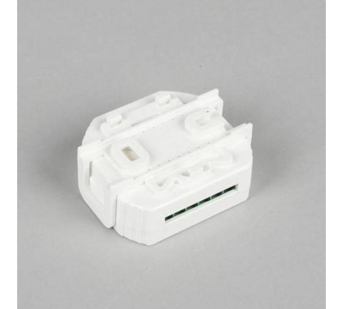 Контроллер Wi-Fi Aployt Magnetic track 220 APL.0195.00.02