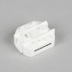 Контроллер Wi-Fi Aployt Magnetic track 220 APL.0195.00.02
