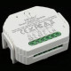 Контроллер Wi-Fi Aployt Magnetic track 220 APL.0195.00.02