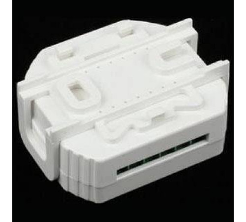 Контроллер Wi-Fi Aployt Magnetic track 220 APL.0195.00.02