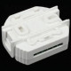 Контроллер Wi-Fi Aployt Magnetic track 220 APL.0195.00.02