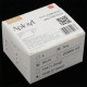 Контроллер Wi-Fi Aployt Magnetic track 220 APL.0195.00.02