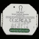 Контроллер Wi-Fi Aployt Magnetic track 220 APL.0195.00.02