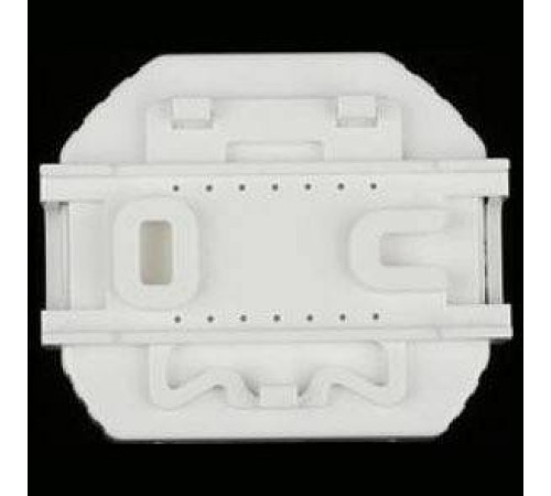 Контроллер Wi-Fi Aployt Magnetic track 220 APL.0195.00.02