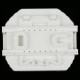 Контроллер Wi-Fi Aployt Magnetic track 220 APL.0195.00.02