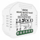 Контроллер Wi-Fi Aployt Magnetic track 220 APL.0195.01.01