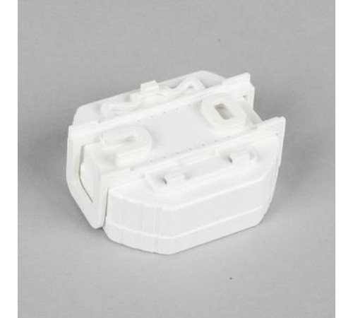 Контроллер Wi-Fi Aployt Magnetic track 220 APL.0195.01.01