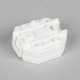 Контроллер Wi-Fi Aployt Magnetic track 220 APL.0195.01.01