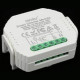 Контроллер Wi-Fi Aployt Magnetic track 220 APL.0195.01.01