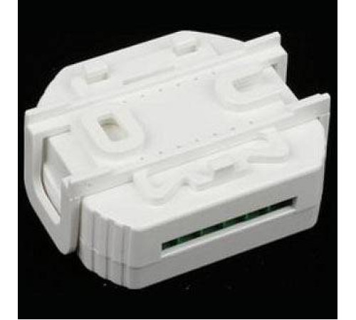Контроллер Wi-Fi Aployt Magnetic track 220 APL.0195.01.01