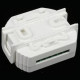 Контроллер Wi-Fi Aployt Magnetic track 220 APL.0195.01.01