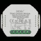 Контроллер Wi-Fi Aployt Magnetic track 220 APL.0195.01.01