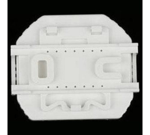 Контроллер Wi-Fi Aployt Magnetic track 220 APL.0195.01.01