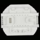 Контроллер Wi-Fi Aployt Magnetic track 220 APL.0195.01.01