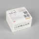 Контроллер Wi-Fi Aployt Magnetic track 220 APL.0195.01.01