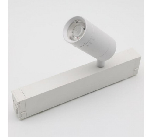 Светильник на штанге Aployt Magnetic track 220 APL.0204.10.07