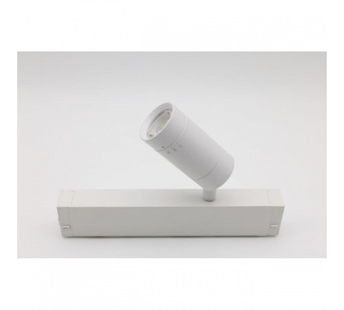 Светильник на штанге Aployt Magnetic track 220 APL.0204.10.07