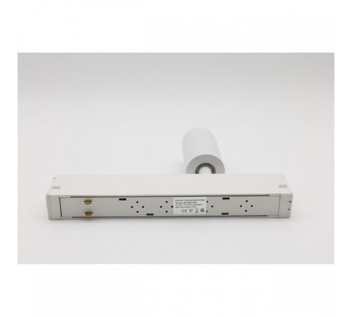 Светильник на штанге Aployt Magnetic track 220 APL.0204.10.07