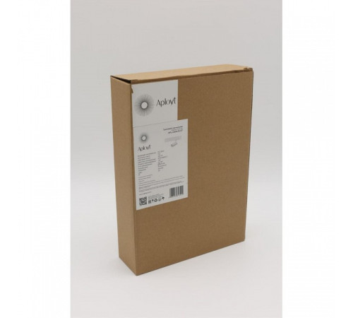 Светильник на штанге Aployt Magnetic track 220 APL.0204.10.07