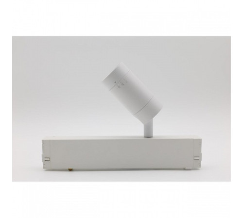 Светильник на штанге Aployt Magnetic track 220 APL.0204.10.07