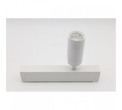 Светильник на штанге Aployt Magnetic track 220 APL.0204.10.07