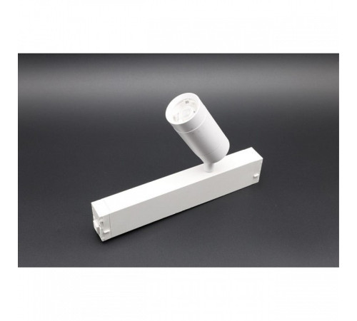 Светильник на штанге Aployt Magnetic track 220 APL.0204.10.07