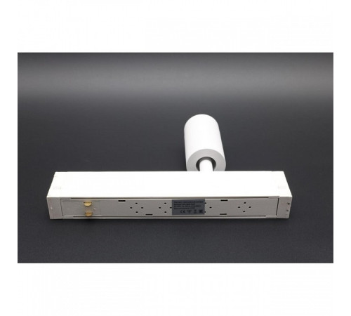 Светильник на штанге Aployt Magnetic track 220 APL.0204.10.07