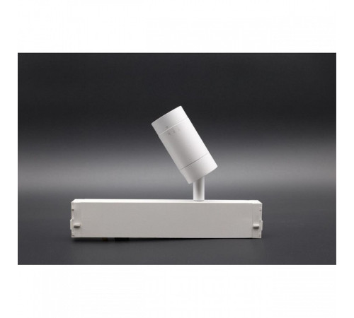 Светильник на штанге Aployt Magnetic track 220 APL.0204.10.07