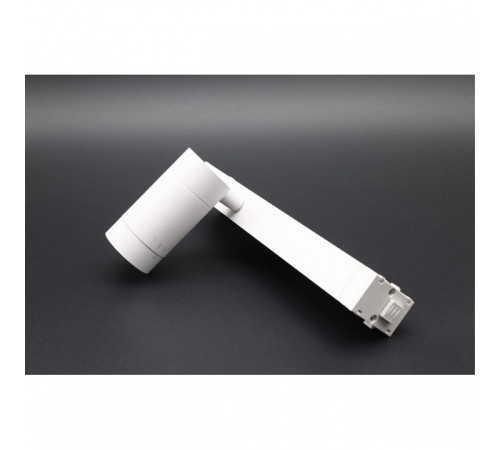 Светильник на штанге Aployt Magnetic track 220 APL.0204.10.07