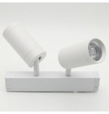 Светильник на штанге Aployt Magnetic track 220 APL.0204.10.18